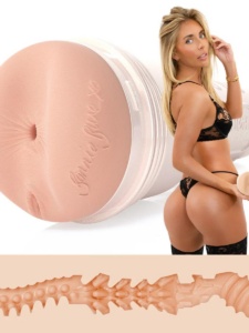 Fleshlight Bonnie Blue Zero Miles Masturbaator