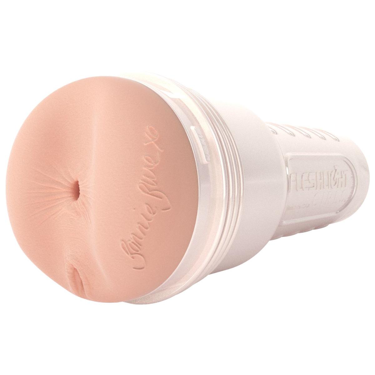 Fleshlight Bonnie Blue Zero Miles Masturbaator - Pilt 2