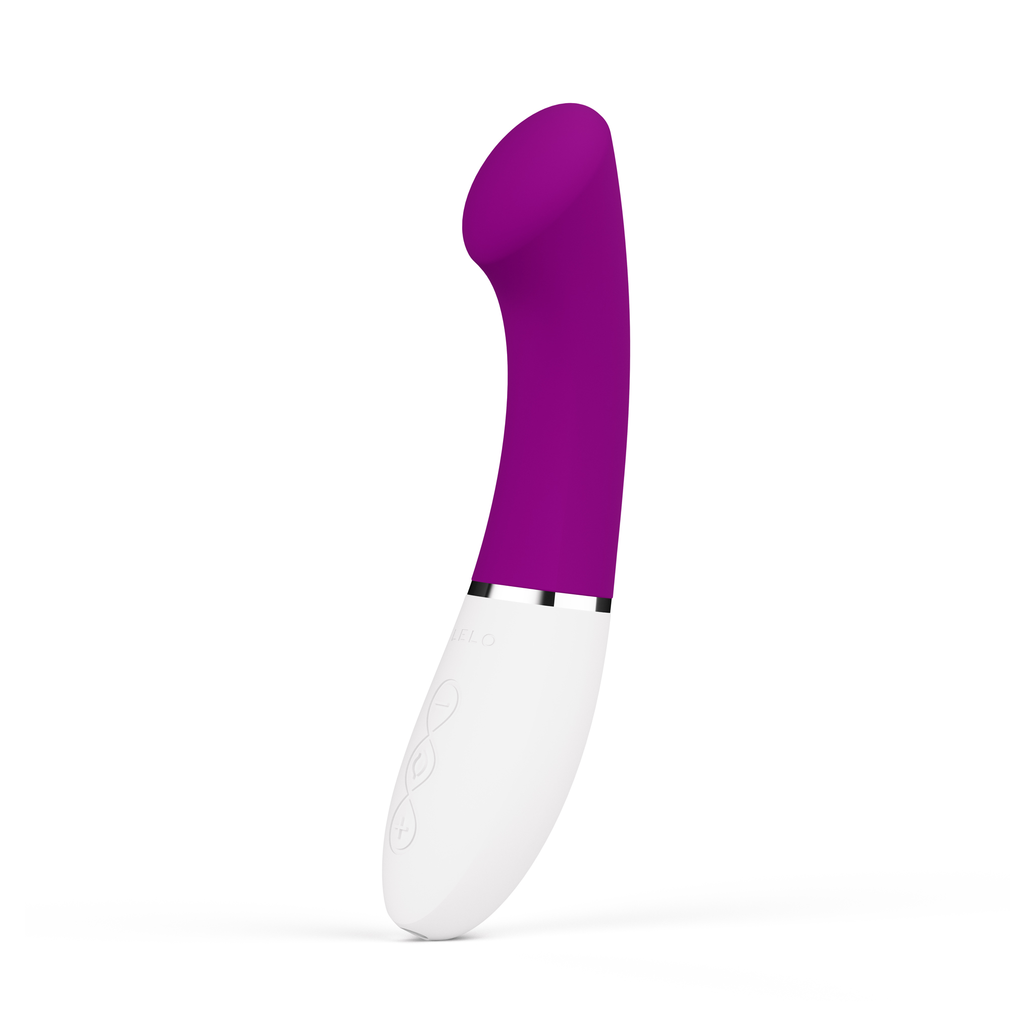 LELO Gigi 3 G-punkti vibraator