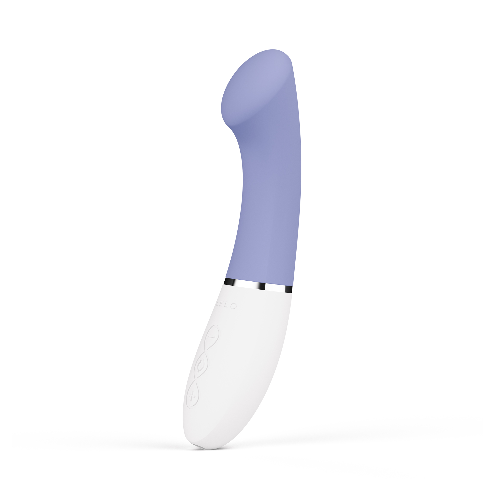 LELO Gigi 3 G-punkti vibraator - Pilt 2