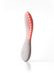 Lelo MONA Spectra LED Light Vibraator