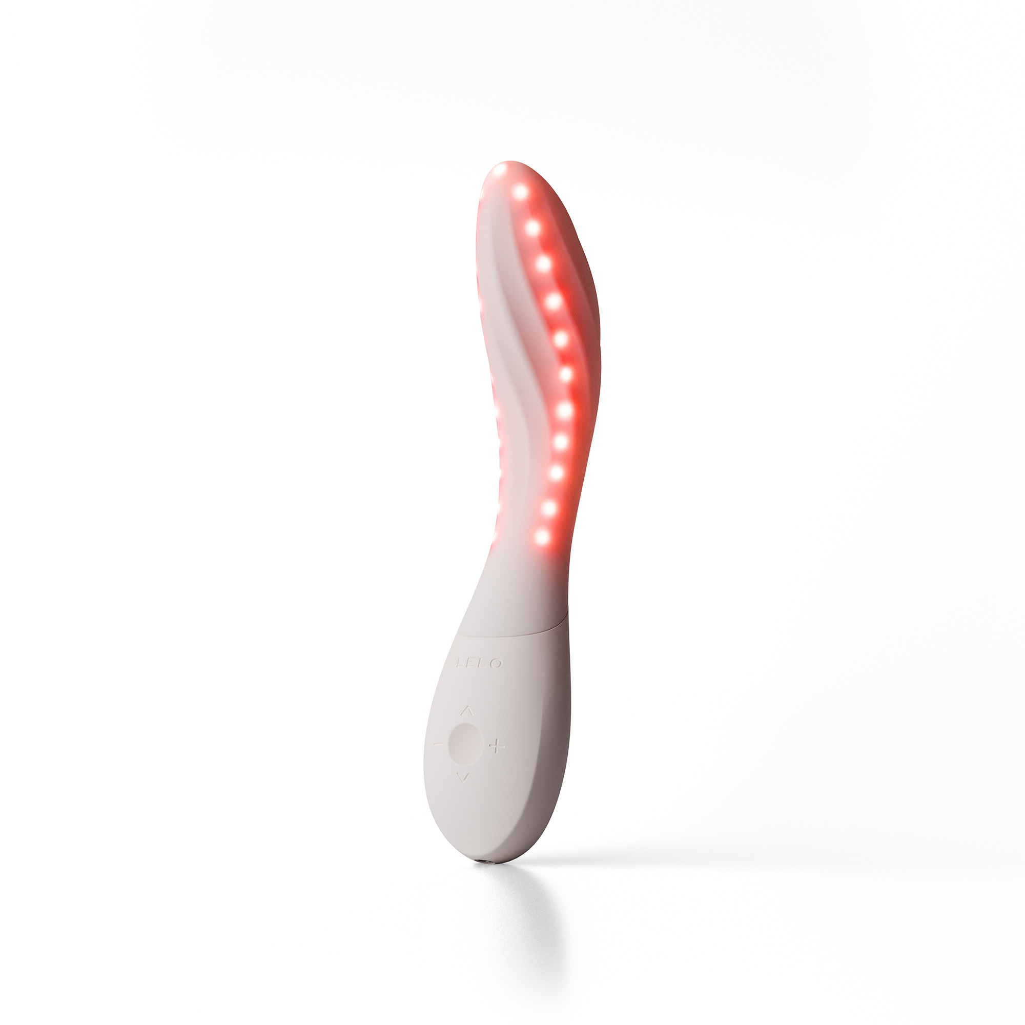 Lelo MONA Spectra LED Light Vibraator