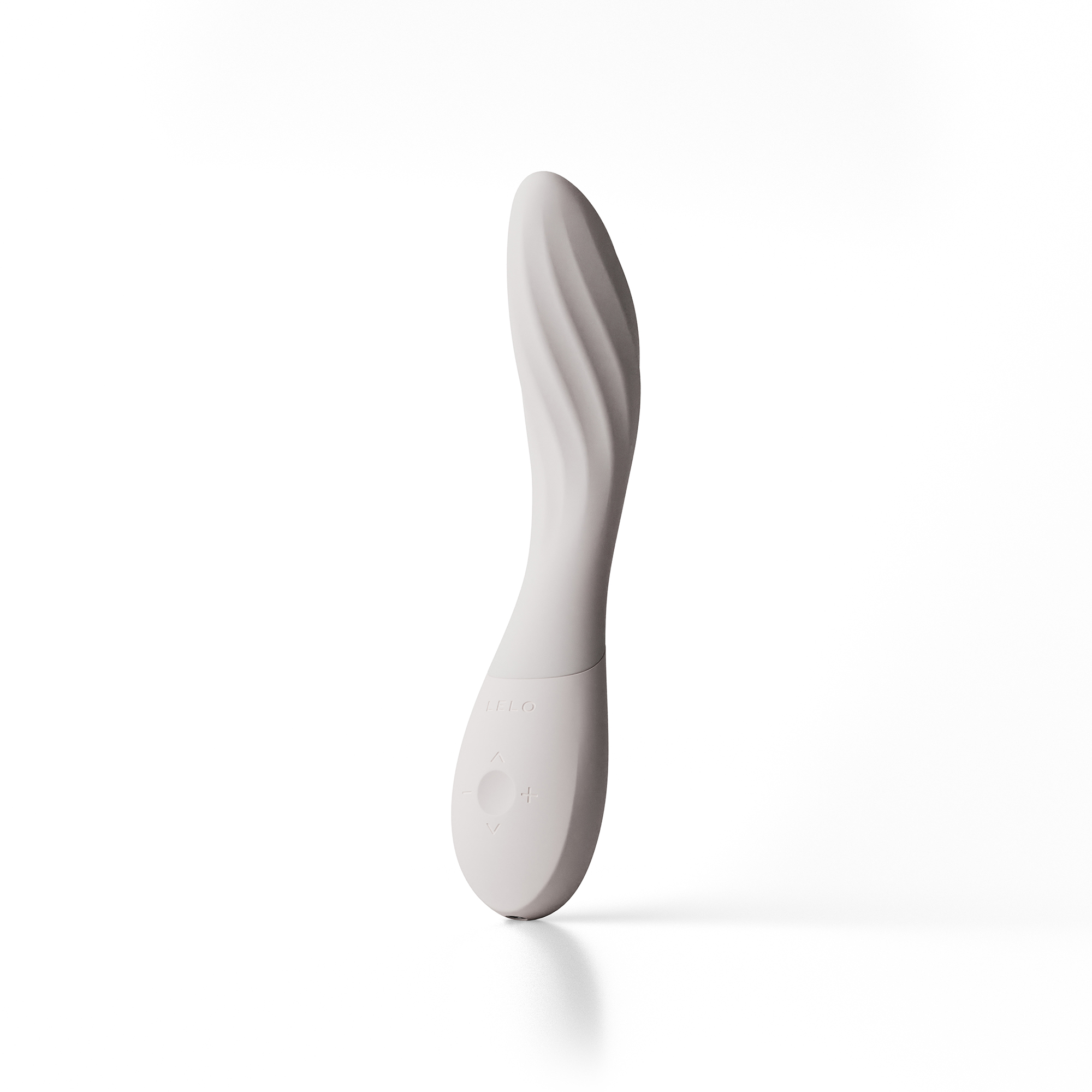 Lelo MONA Spectra LED Light Vibraator - Pilt 2