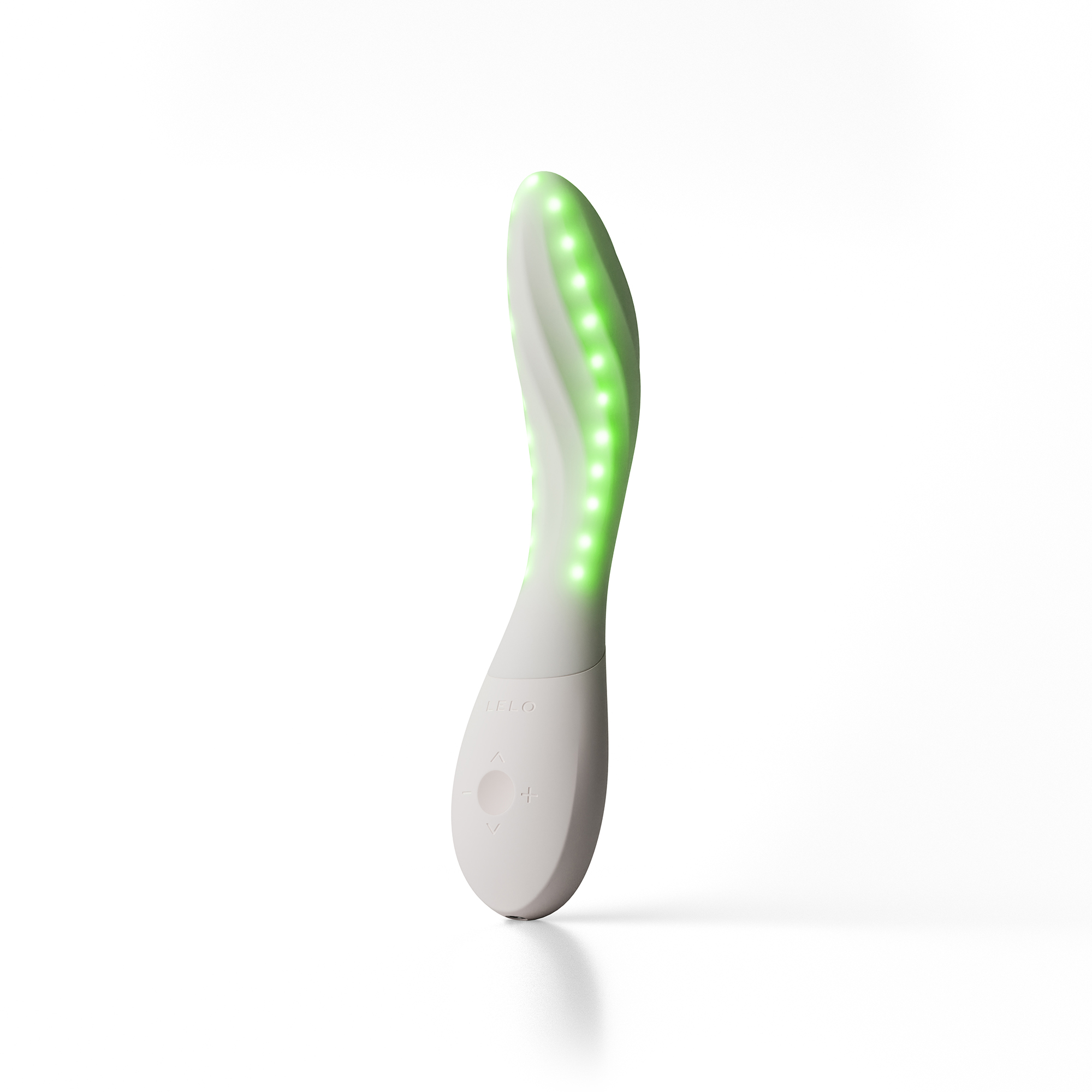 Lelo MONA Spectra LED Light Vibraator - Pilt 6