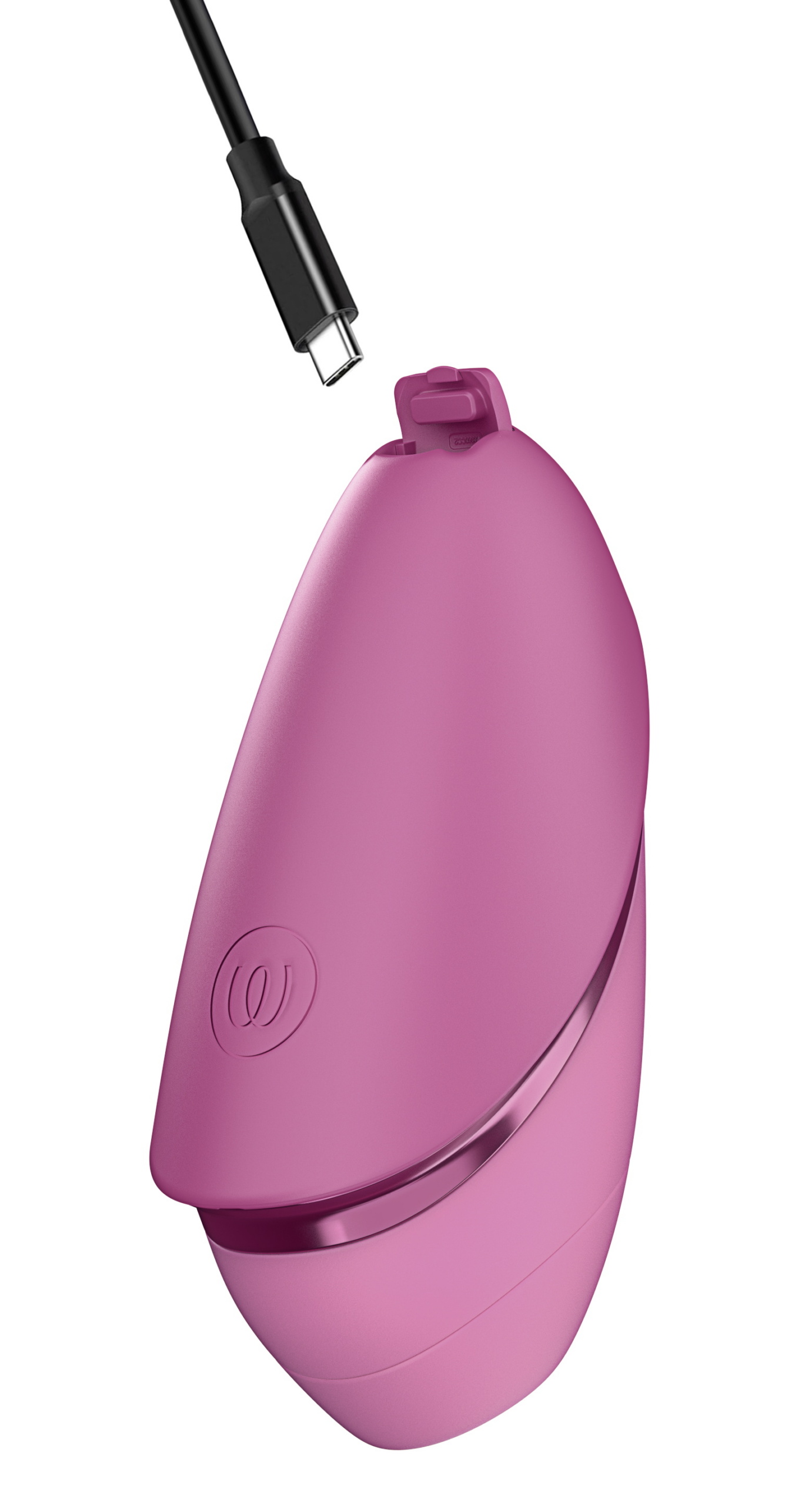 Womanizer Next Liberty stimulaator - Pilt 4