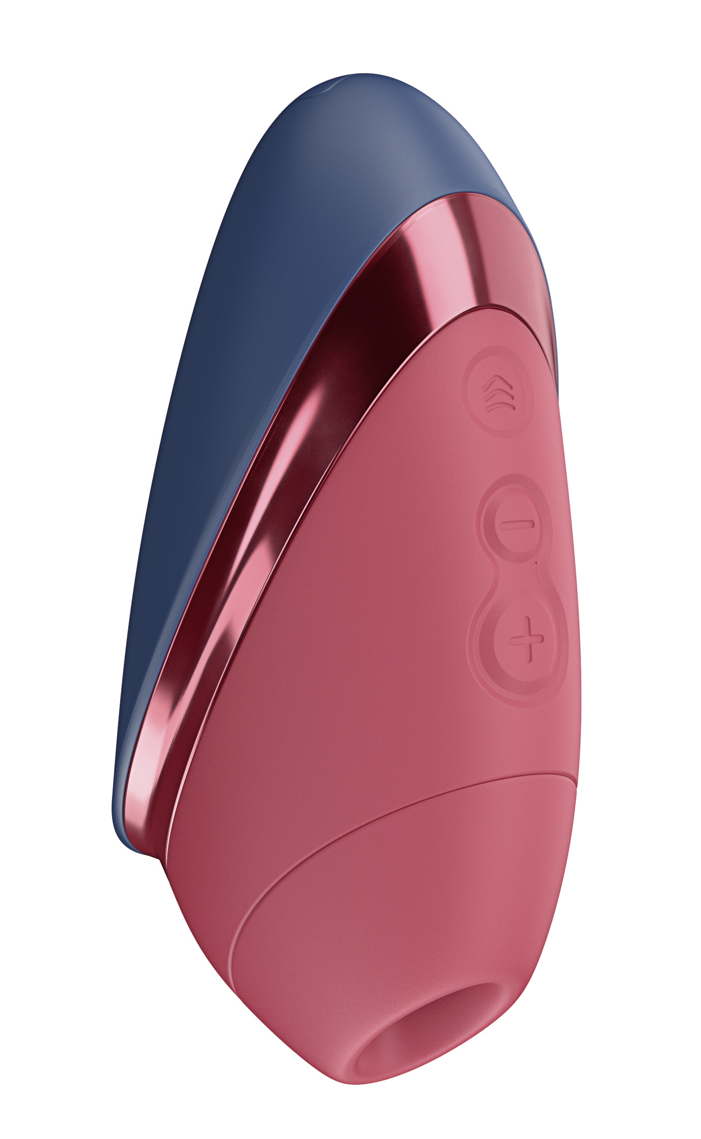 Womanizer Next Liberty stimulaator - Pilt 3