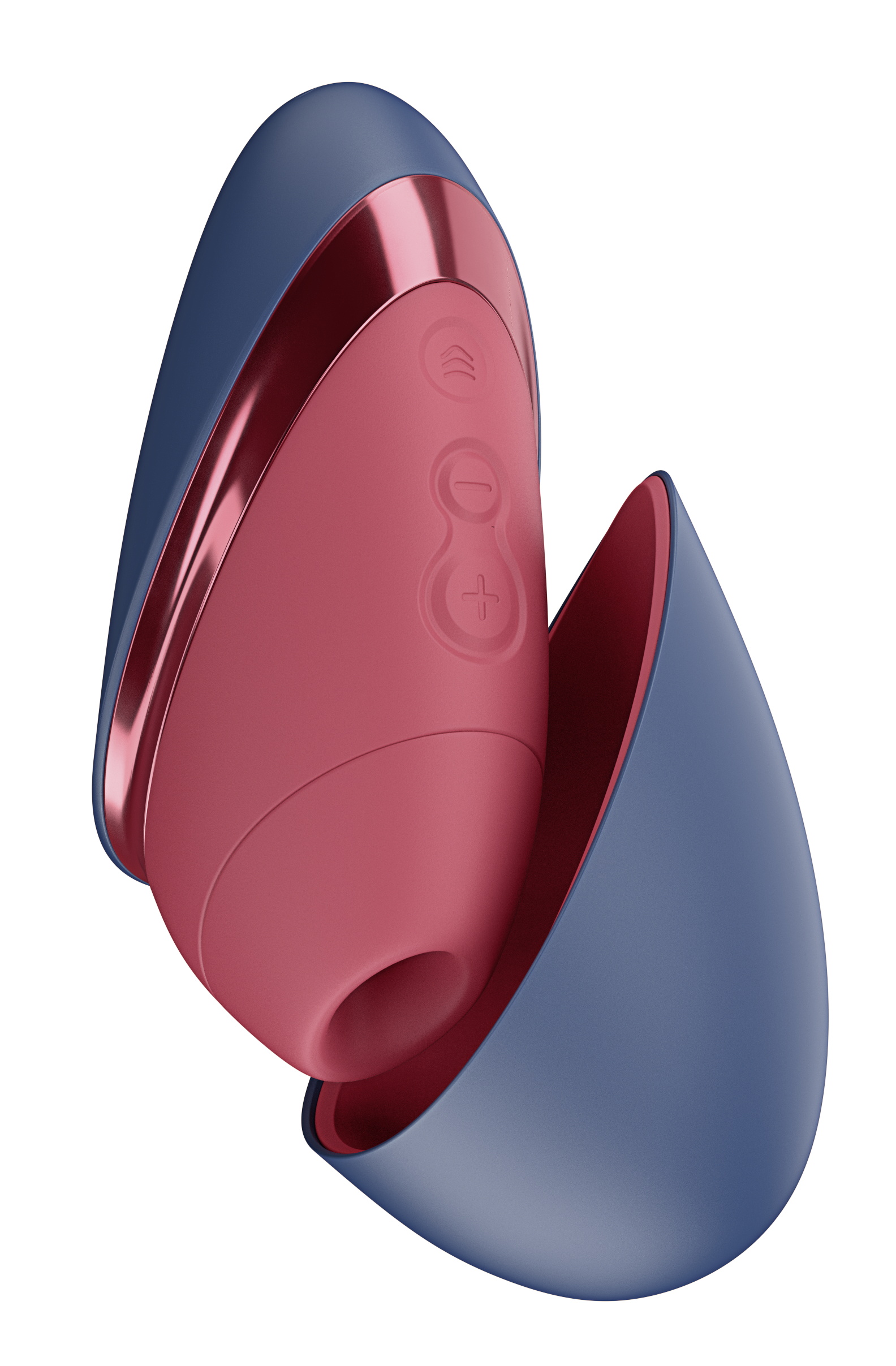 Womanizer Next Liberty stimulaator