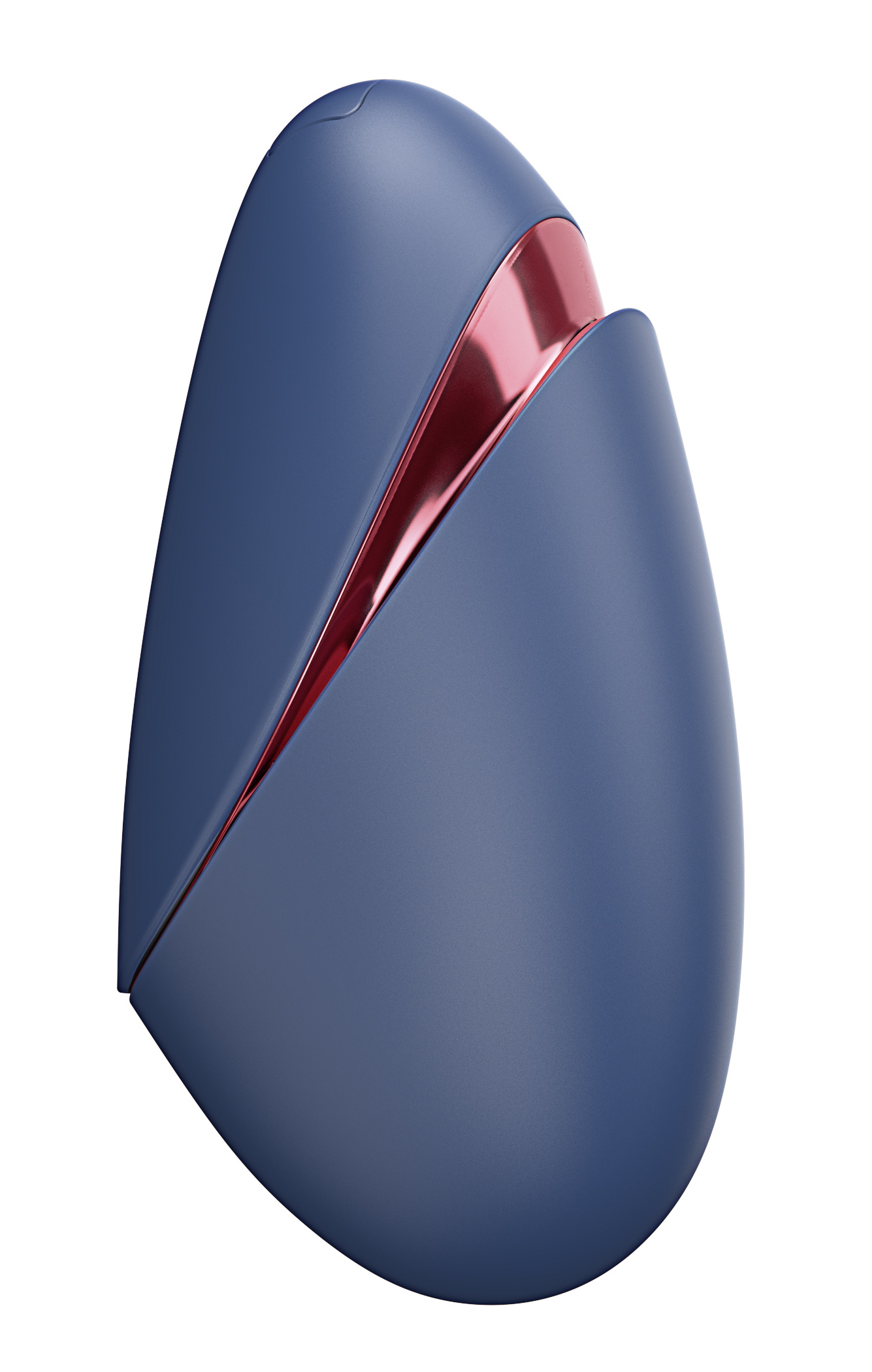 Womanizer Next Liberty stimulaator - Pilt 5