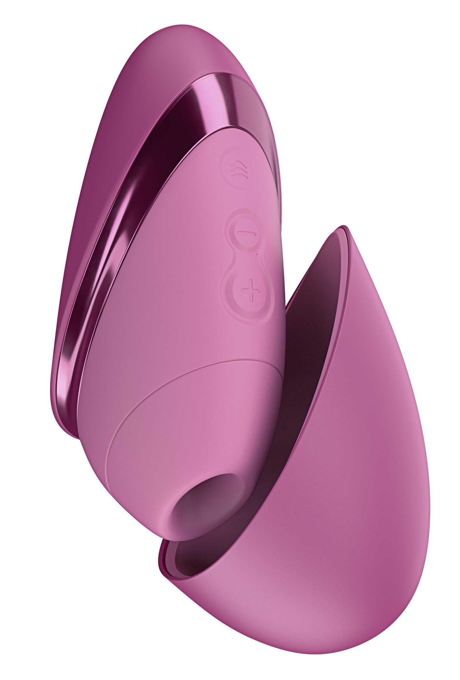 Womanizer Next Liberty stimulaator - Pilt 2
