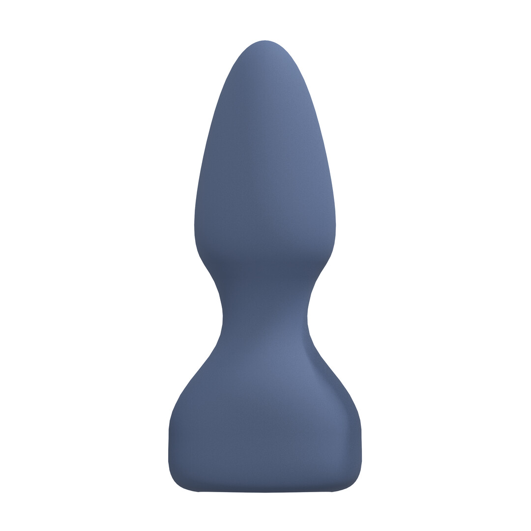 Loveline vibraatorikomplekt - Pilt 6