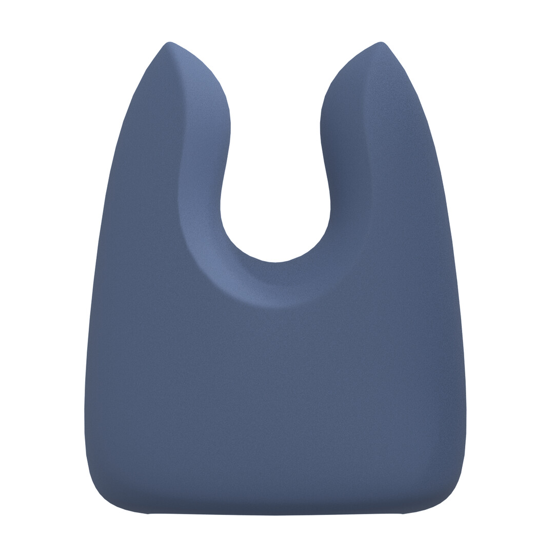 Loveline vibraatorikomplekt - Pilt 7