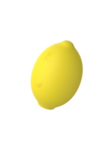Romp Lemon Crush stimulaator