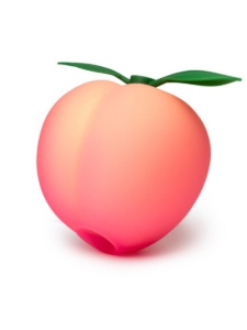 Romp Pink Peach stimulaator