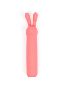ILY The Rabbit Vibraator